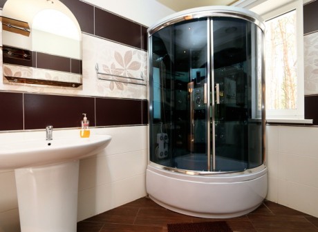 Double 2-room №7, building №1