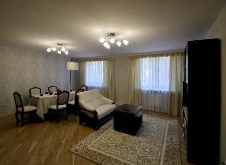 2-месны 2-пакаёвы прэмiум, гасцініца