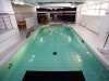  Dinamo - Swimming pool