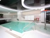  Dinamo - Swimming pool