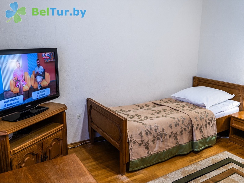 park hotel Belovezhskaya Pushcha
